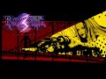 Bayonetta 3 - Jeanne's Spy Action Intro Animation
