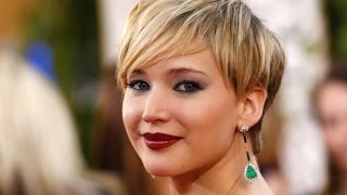 Jennifer Lawrence photo hack: Apple admits some stars' accounts compromised