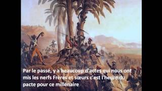 les colonies.wmv