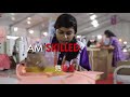 I am Odisha - Japanese
