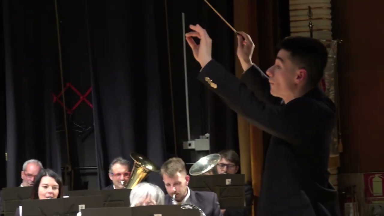 CLASSIC IN MODERN - Carlo Pirola