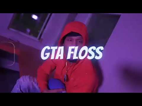 Tonton Choplo - Free Doo (feat. GTA Floss) di YouTube
