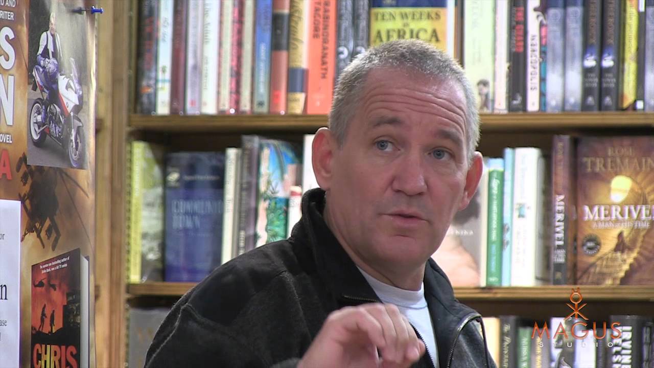 chris ryan osama book review chris ryan osama book review