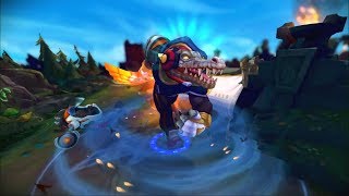 Worlds Cooldown #3: Recap, Analysis and Highlights of Group Stage Day 3 | S9 Worlds 2019