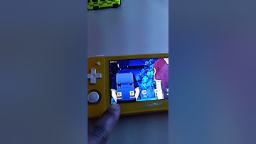 RG505 Dijiosho and Live wallpapers 🥰