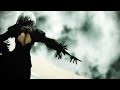 【MMD 2B】 2B 劣等上等 【【ヨルハ二号B型】