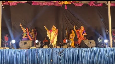 घर घरते जाते | GHAR GHARTE JAATE | NEW BHIMGEET VIDEO |SEEMA PATIL