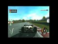 F1 2009 Suzuka Gold Time Trial 