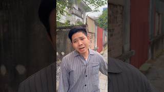 Càng đánh càng yêu - Hài Trường Sơn mới nhất #funny #haihuoc #giaitri #vuinhon #hàisơnđần #comed