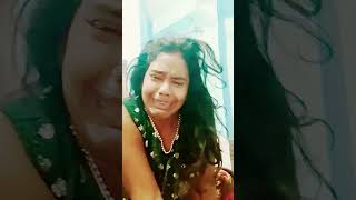 Jab Duniya chhodkar Jaenge Ham Yad aaenge😰😰ðŸ˜ðŸ˜