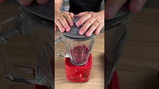 Artık Marketten Mortadella Almıyorum, Mortadellamı Evde Hazırlıyorum.