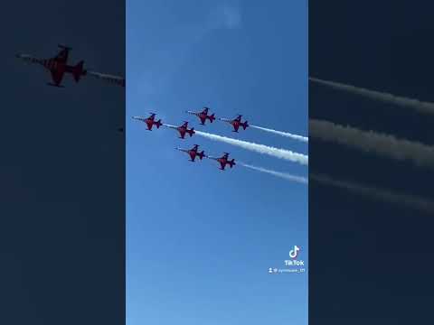 Azərbaycanda Texnofest 2022