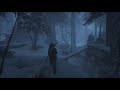 Rise of the Tomb Raider PS4 | #2 | Gameplay Dublado PT-BR (SEM COMENTÁRIOS) Full HD