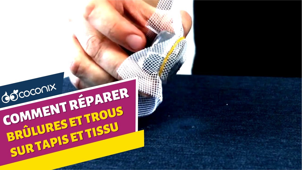 Acheter l'accessoire Tapis de sol en caoutchouc en ligne