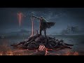 Blood of the Brave