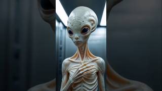 NASA ki sabse badi Galti? 😱 | The Great Silence#SpaceSecrets #Aliens #NASA #ShortsIndia #Mystery