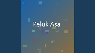 Peluk Asa