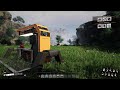 satisfactory part 4 new up date