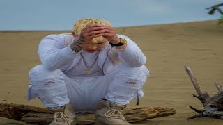 Noriel - Desperte Sin Ti Trap 2017