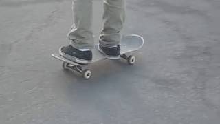 Skate Mania screenshot 5