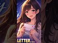 Midnight Airmail Reply 真夜中の返信（エアメール） | Japanese City Pop 1990s