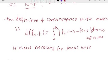 1b Metric Space BSc Math H 5th sem 2024 25 Delhi University solved Paper by Dr  Hitesh Kumar