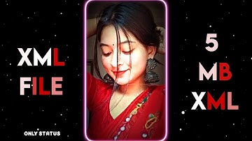 TRAINING XML💞NAGIN GIN GIN.......🥵 GIRLS ATTACHED VIDEO 😈 HOT GIRLS 🥵🥵|||