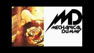 Chris Brown - How I Feel