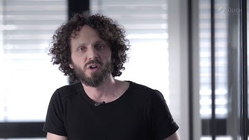 Mathematical Models Provide Explanations