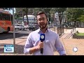 Preso por crimes sexuais em Marília: investigado já tem condenação de abuso