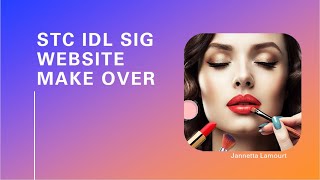 Website Workshops Session#1 Introduction 20221021