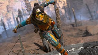 Famous Bad News For All Sweaty Wraith Movement Mains Net Worth