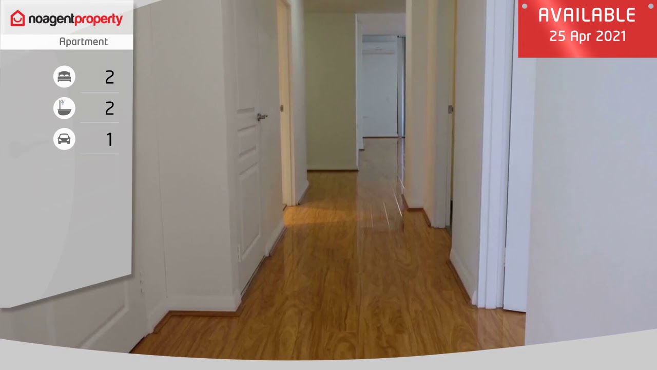 6 Porter street, Ryde NSW 2112 - Property For Lease By Owner - noagentproperty.com.au