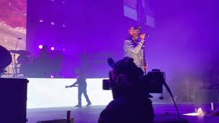 TobyMac Hello Future