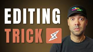 This Claude Cowork Video Editing Trick Is Crazy