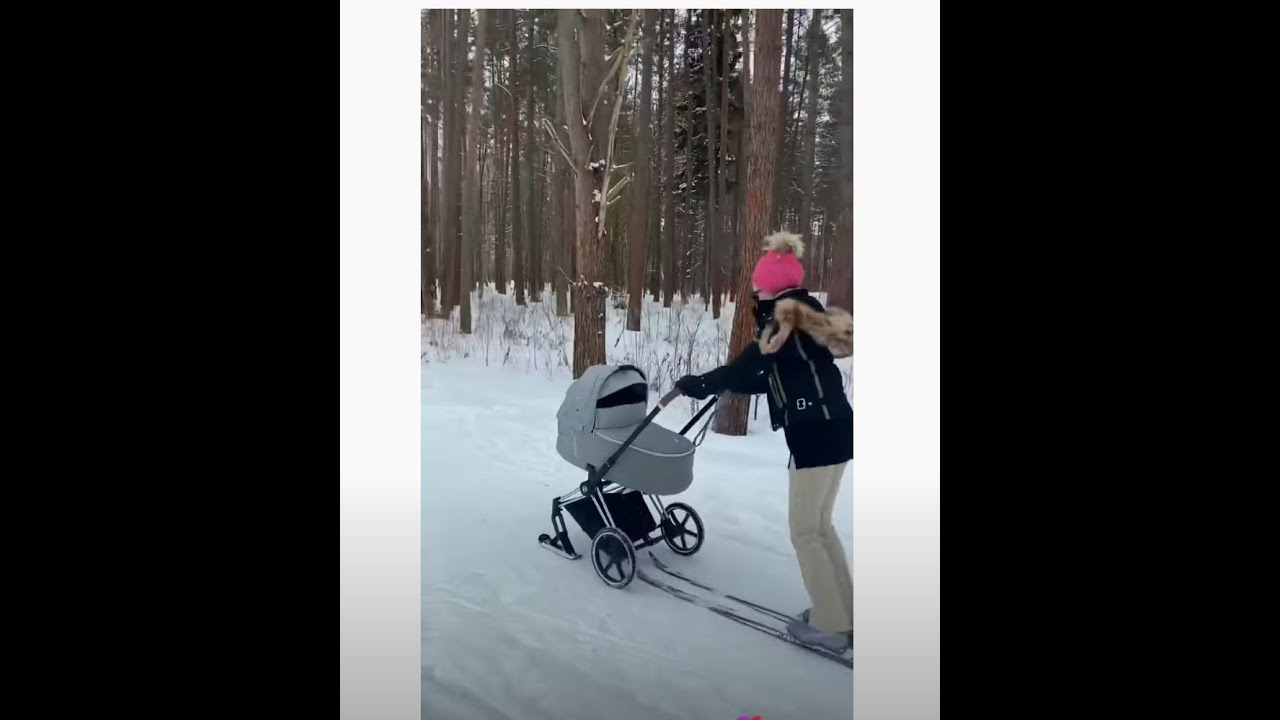 Лыжи для коляски cybex priam. Лыжи для коляски cybex. Коляска cybex priam. Лыжи cybex priam 2. Лыжи на коляску cybex.