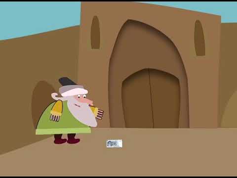 اين داستان كليد اسرار