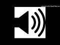 The Loud House Anti Piracy Screen Countdown SFX FTU The Loud House Anti Piracy Screen Countdown SFX FTU
