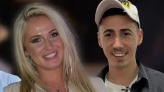Thumbnail for Dolaze mi Terzini ići ću kod njih šta je problem? SOFIJU JE OTJERO SINOĆ? ŽELIM PORODICU ? PLAČ LIVE