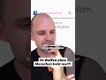 #ai #podcast #shorts