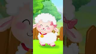#bébé #comptine #enfants #chanson