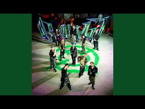 YouTube पर BANG! देखें