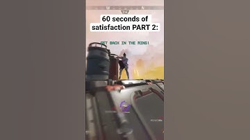 Apex ASMR #apexlegendsclips #apex #apexlegend #aimbot #shorts #apexclips #apexlegends #acue #rfaide