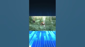 Dracmon evolve Hatred and Despair Fueled Fusion BoltBoutamon Skills.: Digimon Survive