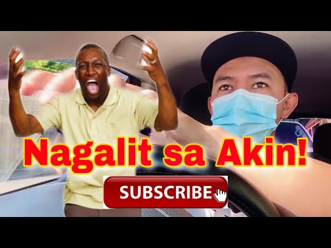 Video: Isang Gabay sa Mga Hostel sa Los Angeles