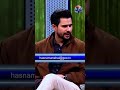 What is Entrepreneurship? - Suneel Munj's motivation! - #hasnamanahai #tabishhashmi #shorts