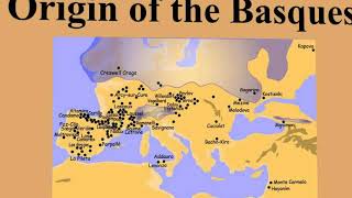 History of the Basques screenshot 4