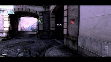 LethaL | MW3 Trailer