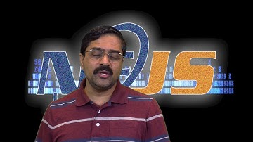 VenkatSubramaniam#66 - JShell: The REPL for Java