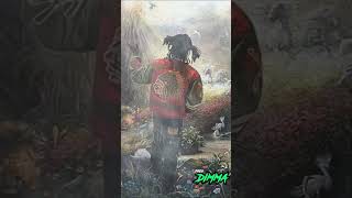 chief keef x lil keed #chiefkeef #lilkeed #typebeat #glogangtypebeat #ysltypebeat #fyp #shorts